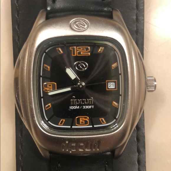 Rip Curl Women’s watch